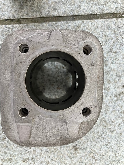 Product image 18 of 20