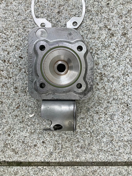 Product image 14 of 20