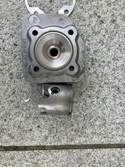 Product image 15 of 20