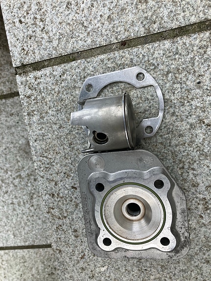 Product image 12 of 20