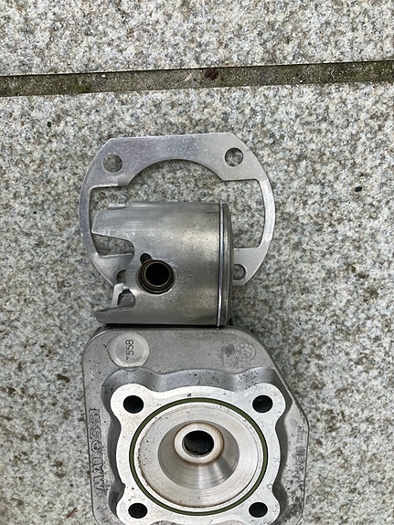 Product image 16 of 20