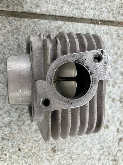 Product image 11 of 20