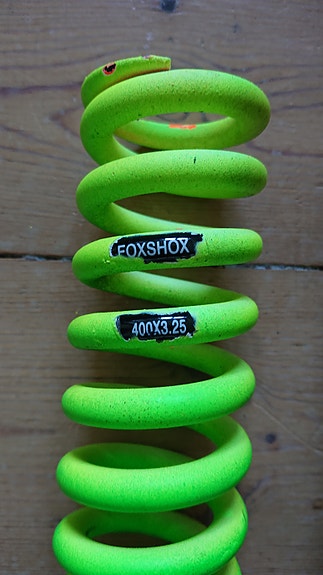 Product image 11 of 11