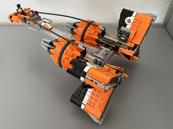 Product image 4 of 6