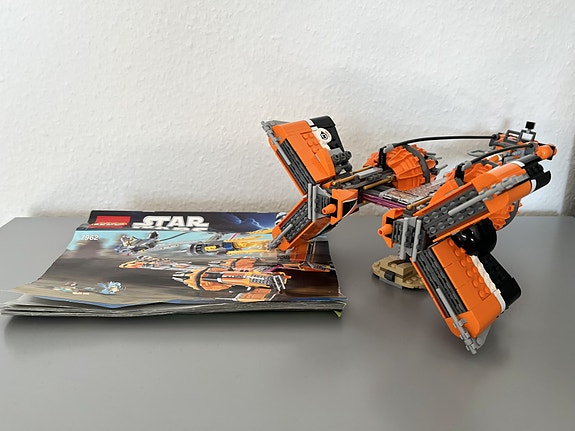 Product image 6 of 6