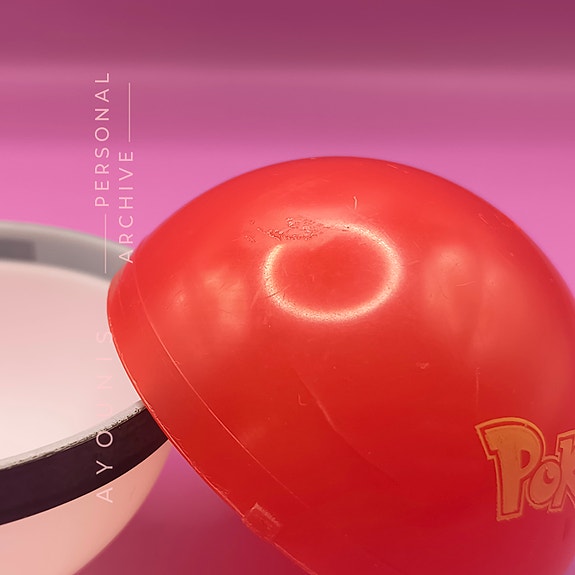 Product image 5 of 10