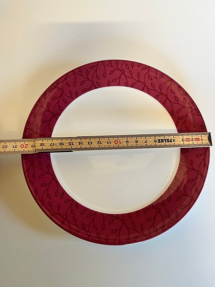 Product image 13 of 19
