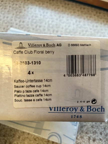 Product image 16 of 19