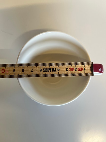Product image 12 of 19