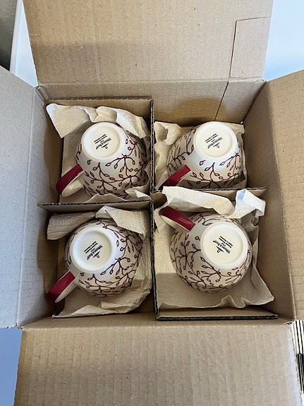Product image 18 of 19