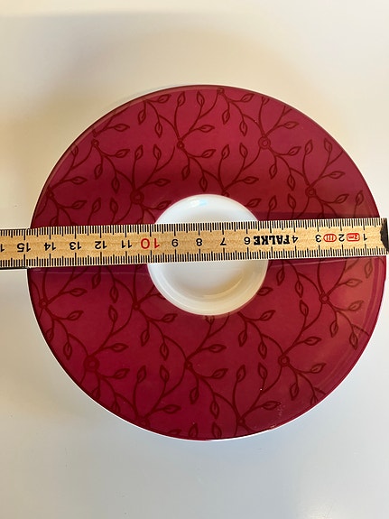 Product image 14 of 19