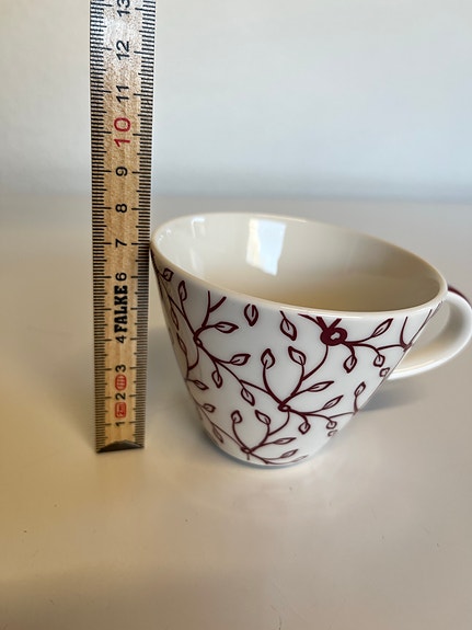 Product image 11 of 19