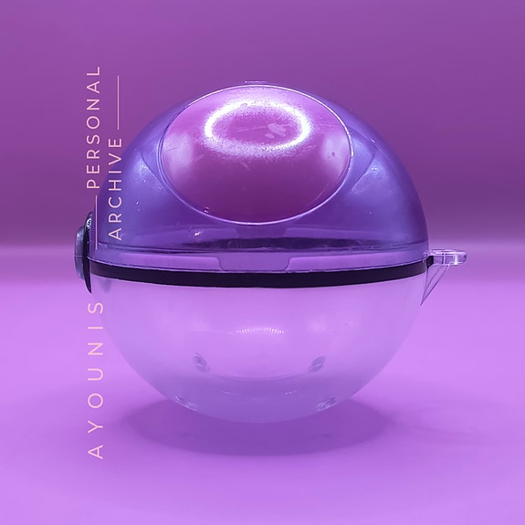 Product image 8 of 10