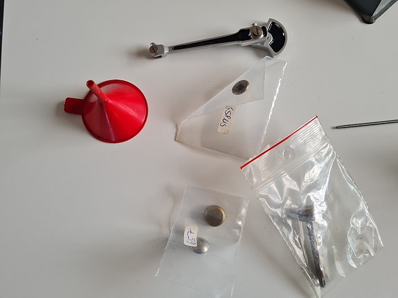 Product image 6 of 8