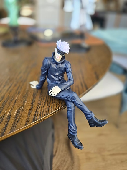 Product image 6 of 8