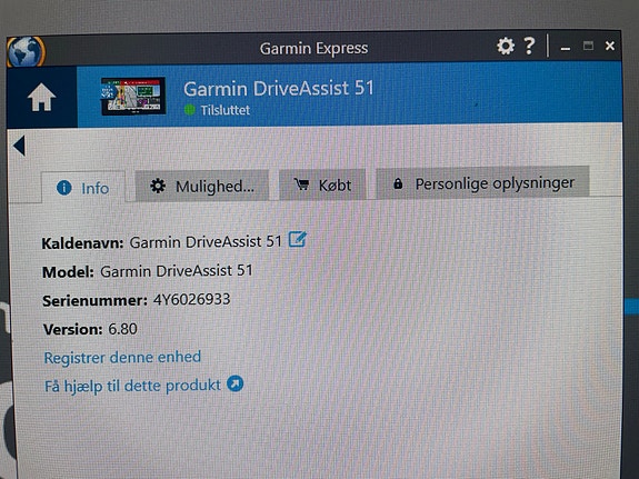 Product image 3 of 5