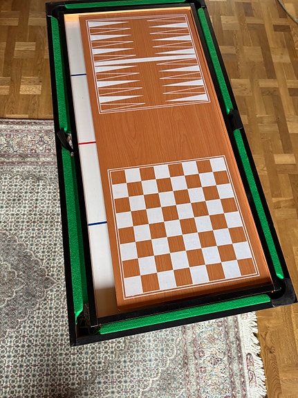Product image 12 of 15