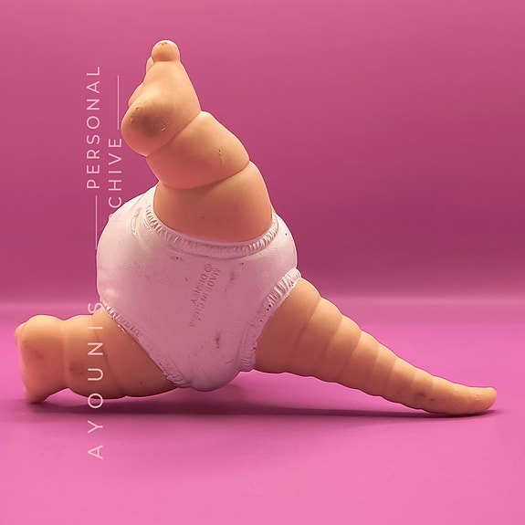 Product image 7 of 10