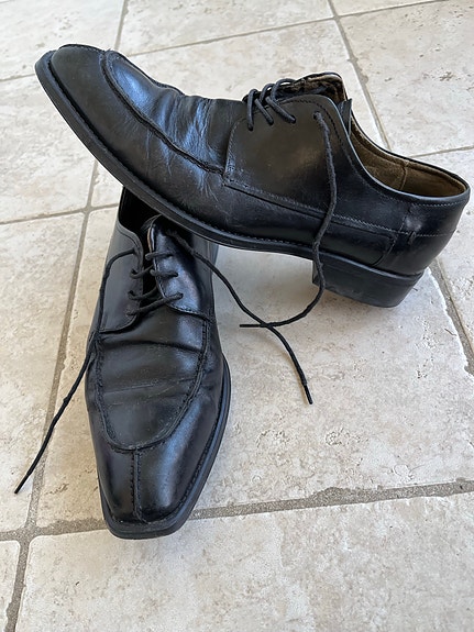Product image 11 of 13