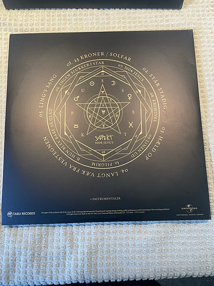 Product image 5 of 8