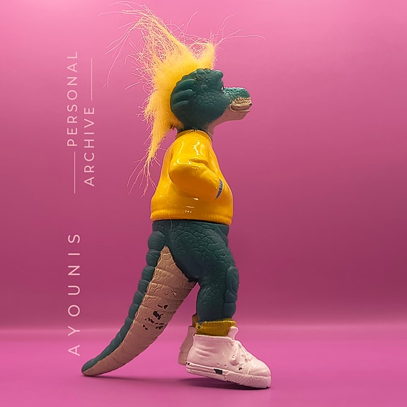 Product image 3 of 9