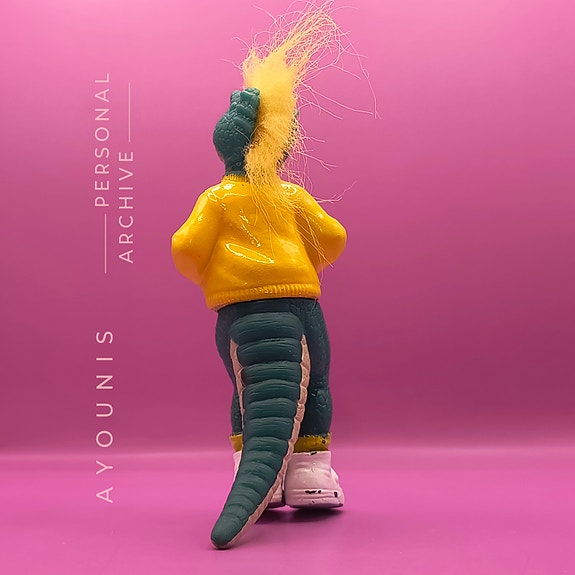 Product image 2 of 9