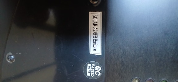Product image 2 of 6