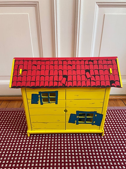 Product image 4 of 10