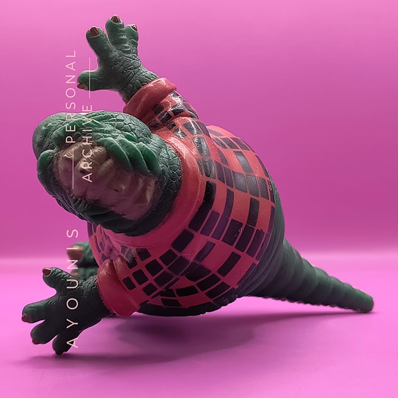 Product image 6 of 8