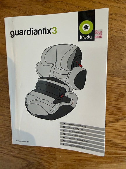 Product image 3 of 4