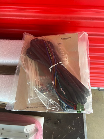 Product image 5 of 9