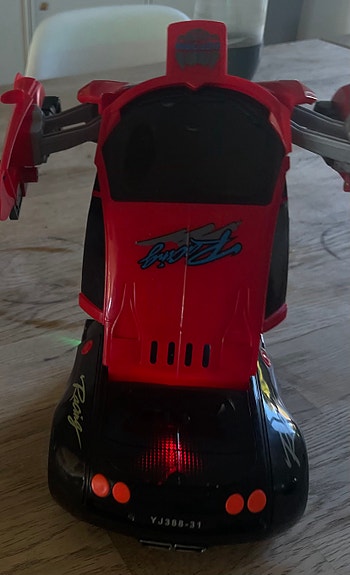 Product image 2 of 4