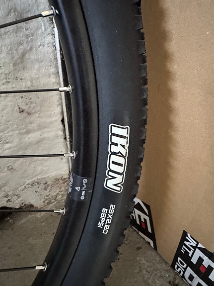 Product image 5 of 9