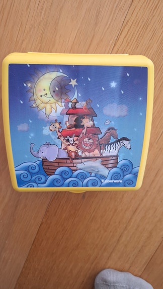Product image 7 of 8