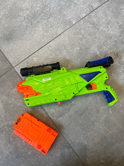 Product image 2 of 7