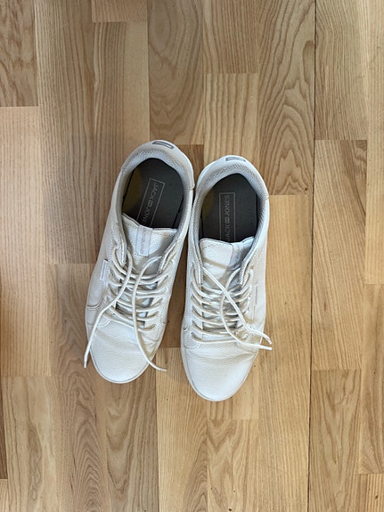 Product image 12 of 12