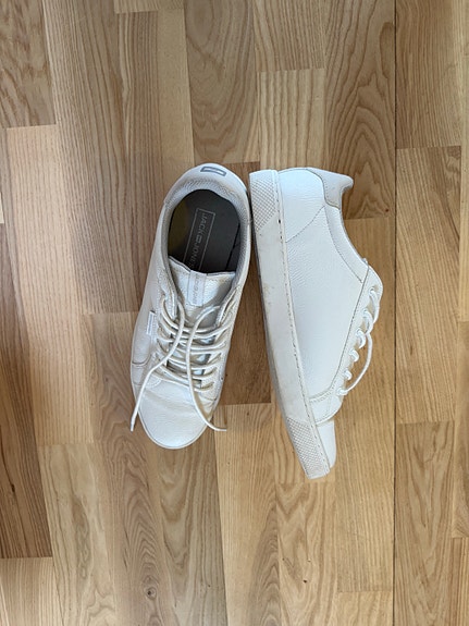 Product image 11 of 12