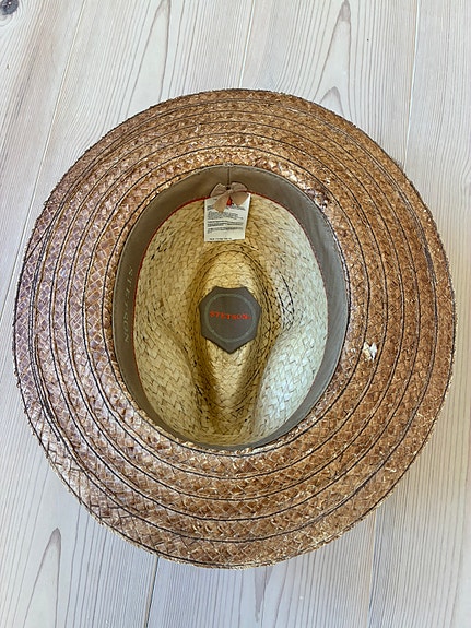 Product image 13 of 18