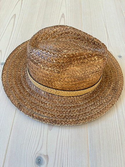 Product image 16 of 18