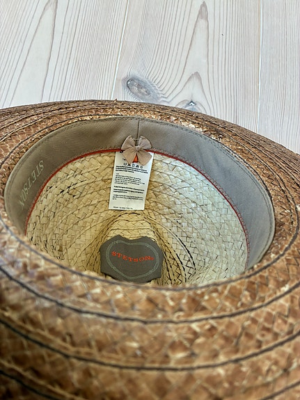 Product image 11 of 18