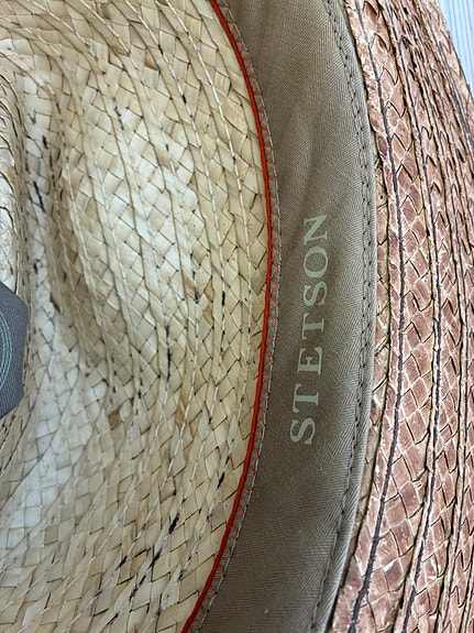 Product image 12 of 18