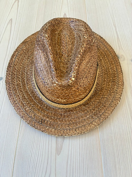 Product image 15 of 18