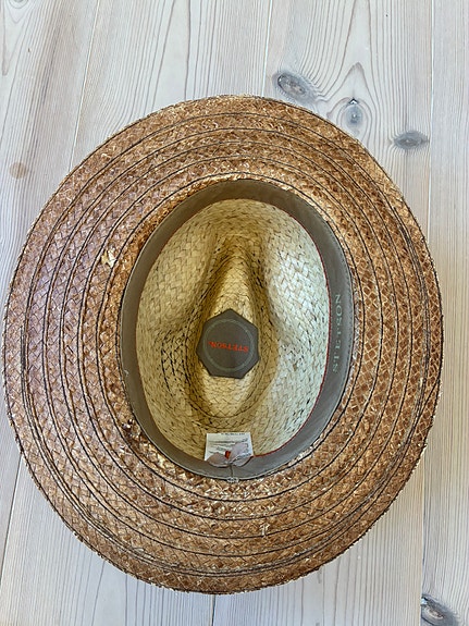 Product image 14 of 18