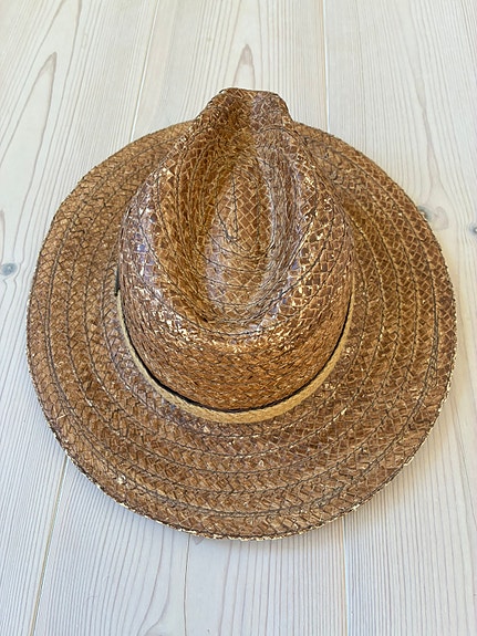 Product image 17 of 18