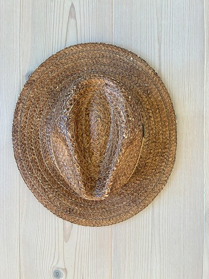 Product image 18 of 18