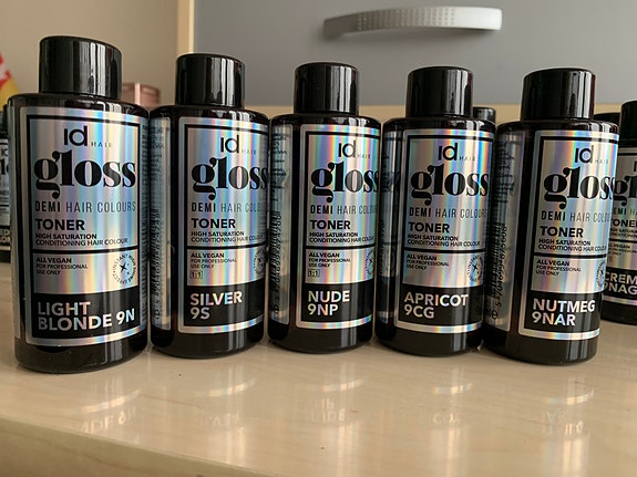 Product image 5 of 8