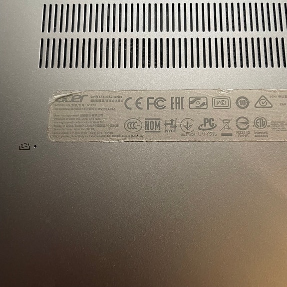 Product image 4 of 6