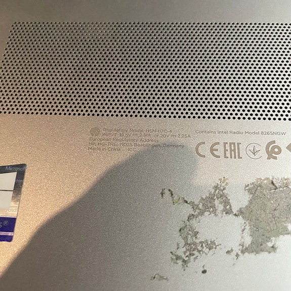 Product image 6 of 6