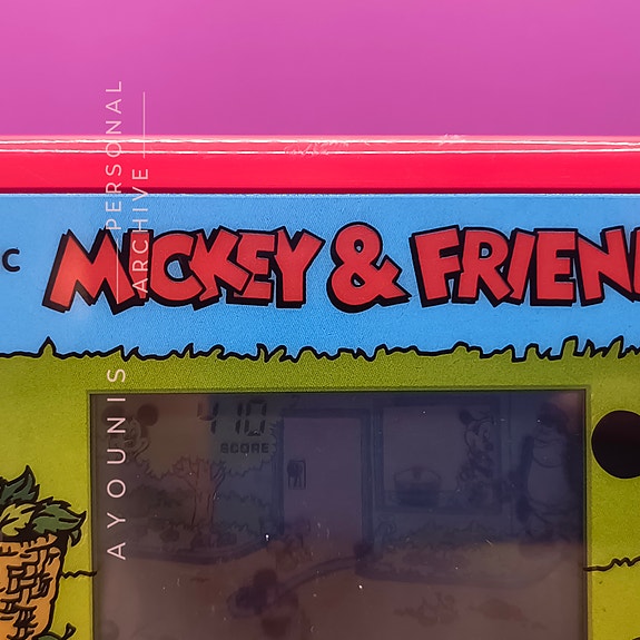 Product image 6 of 10