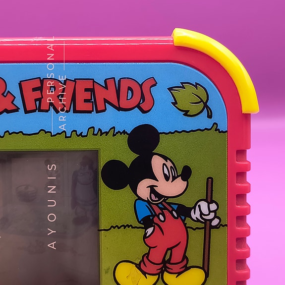 Product image 9 of 10